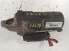 Starteris 458166