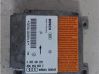 Airbag control unit/module 8D0959655E