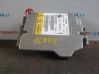 Unidad de control/módulo del Airbag 0285001530