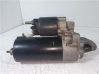 Motor de arranque 077911023E