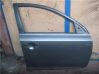 Puerta delantera 760041H000