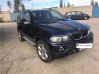 Etujarrusatula 34116752426