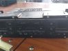 Climate control unit 4D0820043C