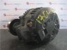 Alternador S755046801