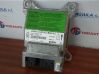 Airbag control unit/module YS4T14B056BA