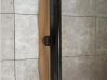 Parcel shelf 3424660