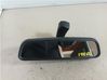 Rear view mirror (interior) 010736