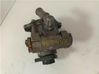 Power steering pump LF30
