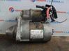 Motor de arranque E80F