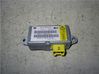 Module de contrôle airbag 6920478