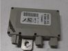 Module unité de contrôle d'antenne 8368205