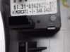 Sensor 6942022