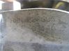Front differential HNM