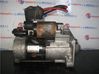 Motor de arranque 04727313AA