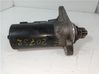 Motor de arranque 02T911024J
