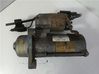 Motor de arranque 95FB11000BD