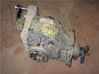Hinterachsdifferential 761113101