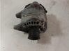 Alternador 037903026C