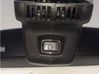 Rear view mirror (interior) 915908801