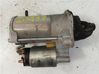 Motor de arranque F1FT11000MA