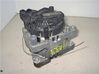 Alternador AV6N10300MB