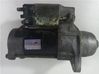 Motor de arranque 6798031151