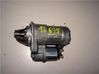 Motor de arranque 112320
