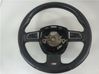 Volante 8K0419091BB