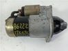Motor de arranque BPD418400A