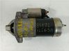 Motor de arranque MD3629