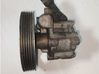 Pompa servosterzo 9682351680