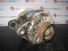 Alternator 1022115250