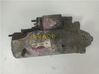 Starteris 97BB11000BC