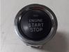 Engine start stop button switch 9490ASSPIMB02