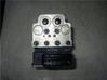 Bomba de ABS 13136694