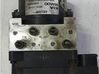 ABS Pump 58970FD100
