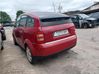 Puerta del maletero/compartimento de carga 8Z0827023D