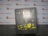 Bomba de ABS 13246535BL