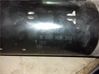 Motor de arranque 001108202