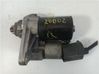Motor de arranque 0001120406
