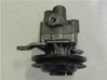 Power steering pump 1132987