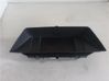 Screen/display/small screen 217149801