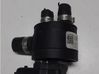 Sensor 67R010096