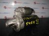Motor de arranque 0001109041