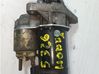 Motor de arranque 31200PMHG010M5