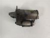 Motor de arranque 3M5T11000CG