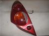 Lampa tylna 1358955