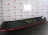 Takavalot 1M5113405AB