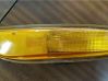Frontblinker 4805138AB