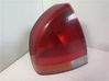 Lampa tylna MR179507